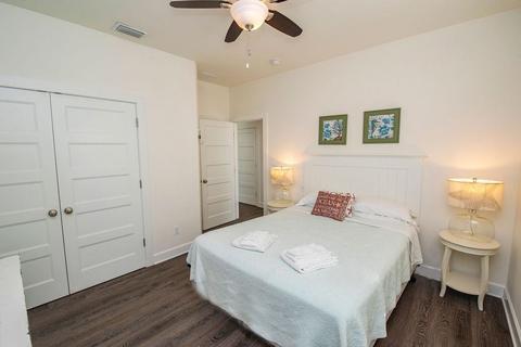 83 Ocean Dr, Saint Augustine, FL 32080 photo 29