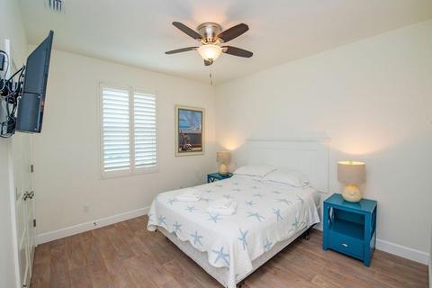 83 Ocean Dr, Saint Augustine, FL 32080 photo 19