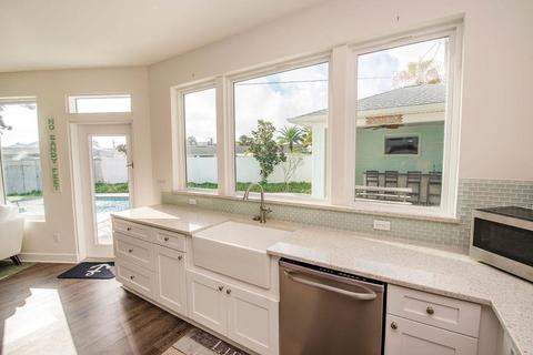 83 Ocean Dr, Saint Augustine, FL 32080 photo 36