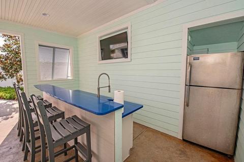 83 Ocean Dr, Saint Augustine, FL 32080 photo 12