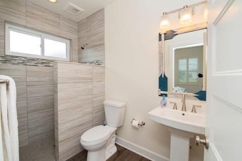 83 Ocean Dr, Saint Augustine, FL 32080 photo 28