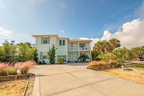 83 Ocean Dr, Saint Augustine, FL 32080 photo 2