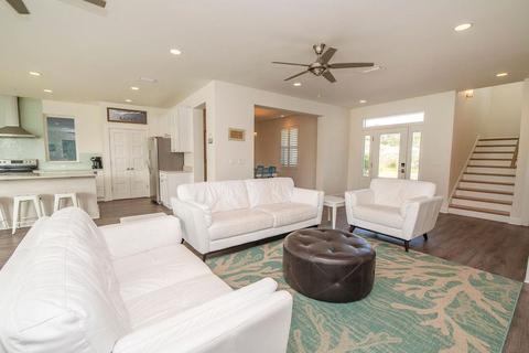 83 Ocean Dr, Saint Augustine, FL 32080 photo 35