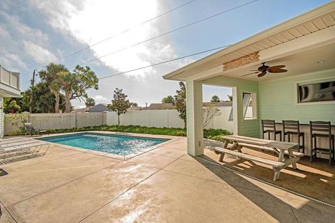 83 Ocean Dr, Saint Augustine, FL 32080 photo 13