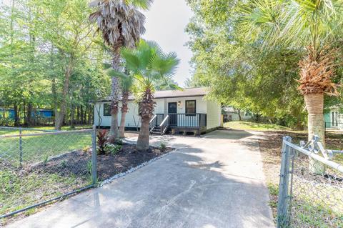 1131 Butler Ave, Saint Augustine, FL 32084 photo 2
