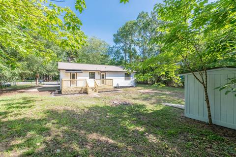 1131 Butler Ave, Saint Augustine, FL 32084 photo 32