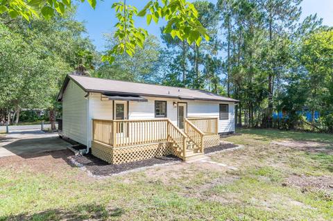 1131 Butler Ave, Saint Augustine, FL 32084 photo 31