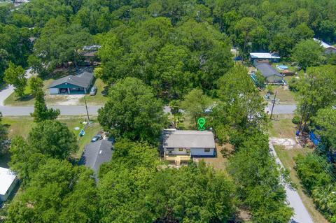 1131 Butler Ave, Saint Augustine, FL 32084 photo 38