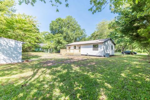 1131 Butler Ave, Saint Augustine, FL 32084 photo 35