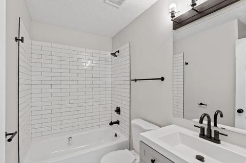 1131 Butler Ave, Saint Augustine, FL 32084 photo 26