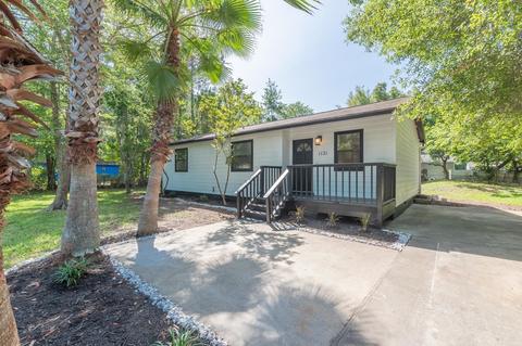 1131 Butler Ave, Saint Augustine, FL 32084 photo 6