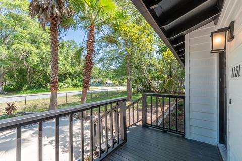 1131 Butler Ave, Saint Augustine, FL 32084 photo 5