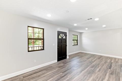1131 Butler Ave, Saint Augustine, FL 32084 photo 8
