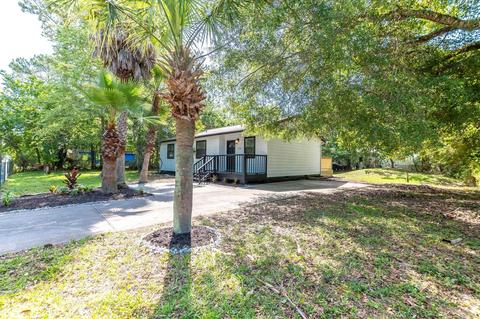 1131 Butler Ave, Saint Augustine, FL 32084 photo 3