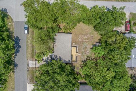1131 Butler Ave, Saint Augustine, FL 32084 photo 39