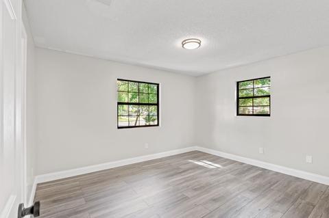 1131 Butler Ave, Saint Augustine, FL 32084 photo 20