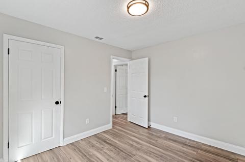 1131 Butler Ave, Saint Augustine, FL 32084 photo 25