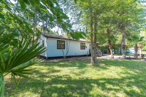 1131 Butler Ave, Saint Augustine, FL 32084 photo 7
