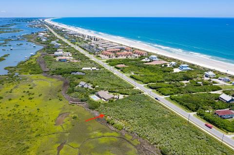 8267 A1a S, Saint Augustine, FL 32080 photo 7