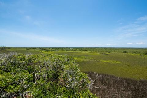 8267 A1a S, Saint Augustine, FL 32080 photo 16