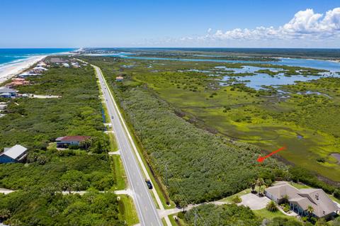 8267 A1a S, Saint Augustine, FL 32080 photo 8