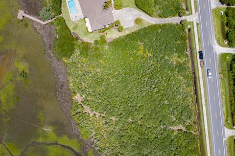 8267 A1a S, Saint Augustine, FL 32080 photo 12