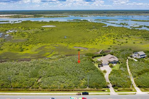8267 A1a S, Saint Augustine, FL 32080 photo 2
