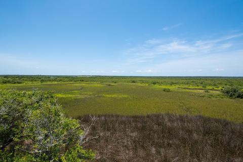 8267 A1a S, Saint Augustine, FL 32080 photo 17