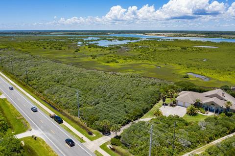 8267 A1a S, Saint Augustine, FL 32080 photo 9