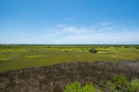 8267 A1a S, Saint Augustine, FL 32080 photo 5