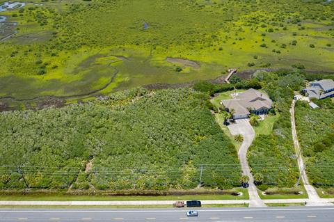8267 A1a S, Saint Augustine, FL 32080 photo 11