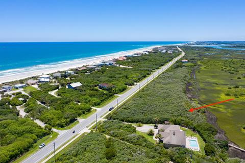 8267 A1a S, Saint Augustine, FL 32080 photo 6