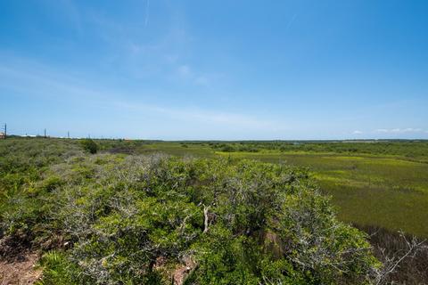 8267 A1a S, Saint Augustine, FL 32080 photo 15