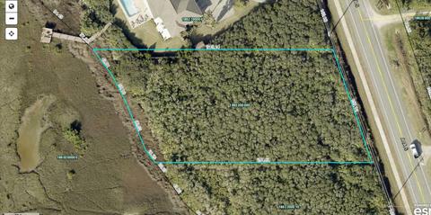 8267 A1a S, Saint Augustine, FL 32080 photo 3