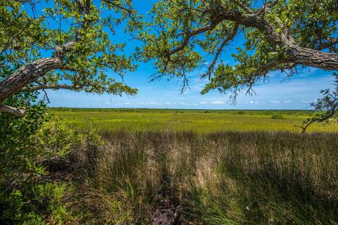 8267 A1a S, Saint Augustine, FL 32080 photo 4