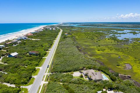 8267 A1a S, Saint Augustine, FL 32080 photo 13