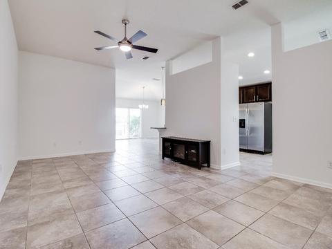 193 Little Owl Ln, Saint Augustine, FL 32086 photo 2