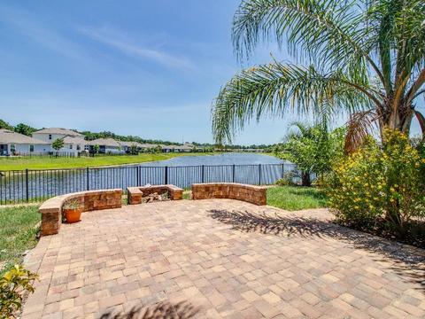 193 Little Owl Ln, Saint Augustine, FL 32086 photo 13