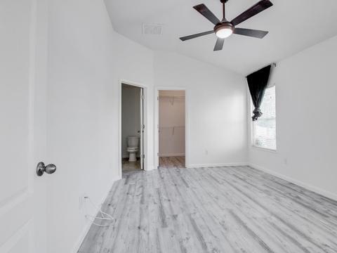 193 Little Owl Ln, Saint Augustine, FL 32086 photo 6