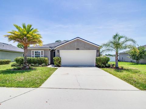 193 Little Owl Ln, Saint Augustine, FL 32086 photo 1