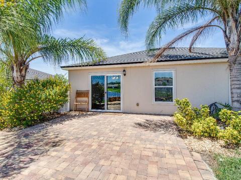 193 Little Owl Ln, Saint Augustine, FL 32086 photo 15