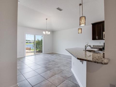193 Little Owl Ln, Saint Augustine, FL 32086 photo 4