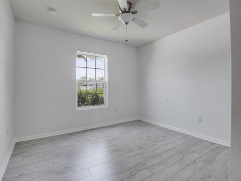 193 Little Owl Ln, Saint Augustine, FL 32086 photo 10