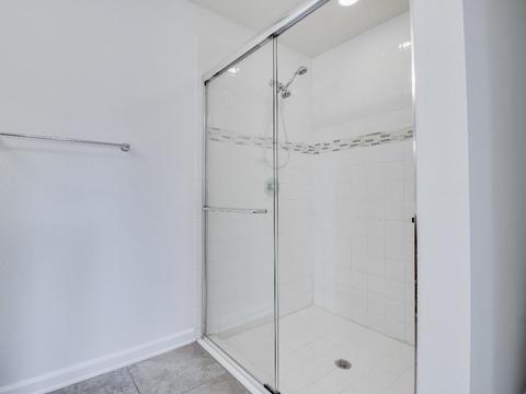 193 Little Owl Ln, Saint Augustine, FL 32086 photo 8