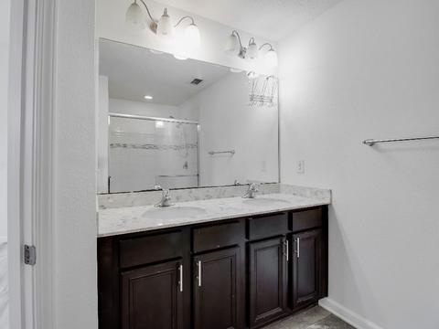193 Little Owl Ln, Saint Augustine, FL 32086 photo 7