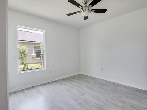 193 Little Owl Ln, Saint Augustine, FL 32086 photo 12