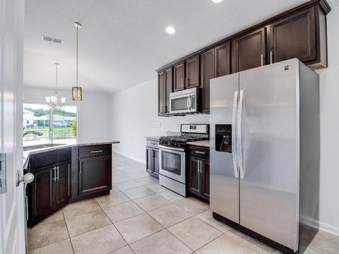 193 Little Owl Ln, Saint Augustine, FL 32086 photo 3