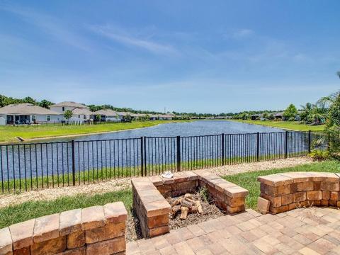 193 Little Owl Ln, Saint Augustine, FL 32086 photo 14
