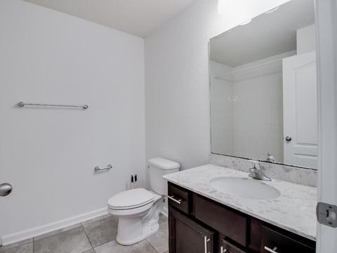 193 Little Owl Ln, Saint Augustine, FL 32086 photo 11