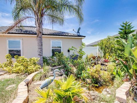 193 Little Owl Ln, Saint Augustine, FL 32086 photo 16